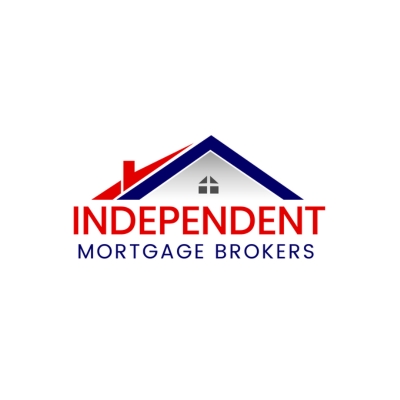 Independent Mortgage Brokers
